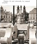 Imagine atasata: 1964-1.jpg